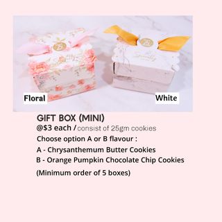 (Category: ) located in . Submitted by jomimi0537 (Listing ID 1177261836, Image 1). Description: .