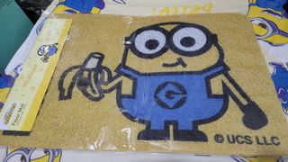 （分類：）位於 。 由 minionspower 提交（商品編號 1177383938，圖片 1）。簡介： 。