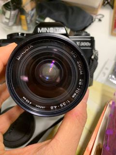 （分類：）位於 。 由 nelsonchau2018 提交（商品編號 1177395348，圖片 1）。簡介： 。