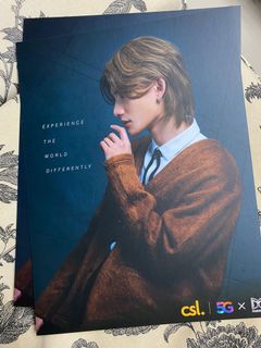 （分類：）位於 。 由 emotiona 提交（商品編號 1177353556，圖片 1）。簡介： 。