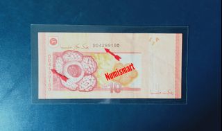 (Category: ) located in . Submitted by numismart (Listing ID 1177276969, Image 1). Description: .