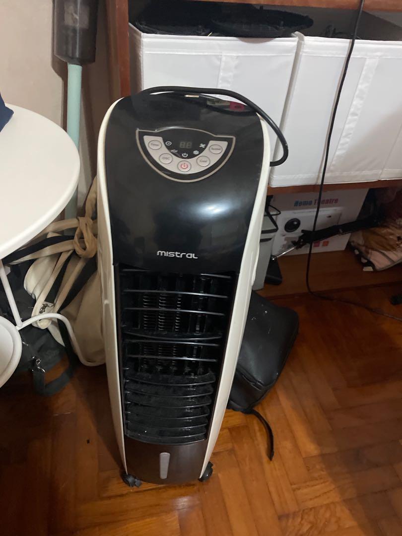 Mac600r discount