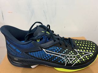 （分類：）位於 。 由 ashton0801 提交（商品編號 1177404122，圖片 1）。簡介： 。
