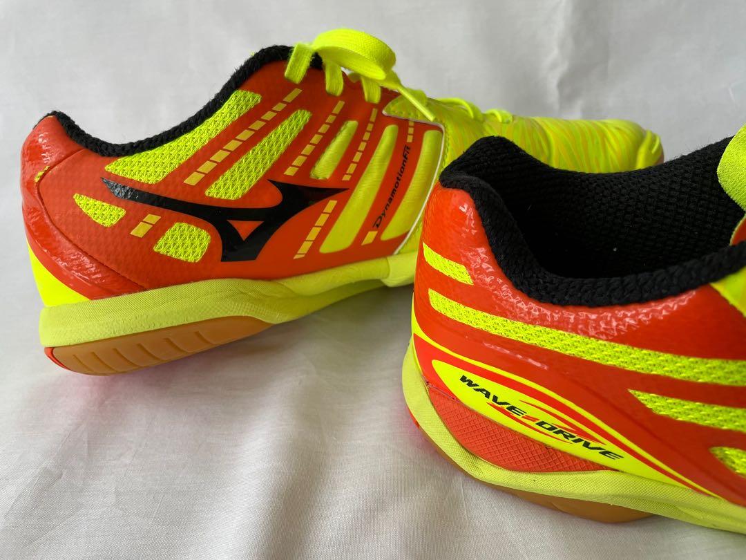 Mizuno wave drive z clearance 2017