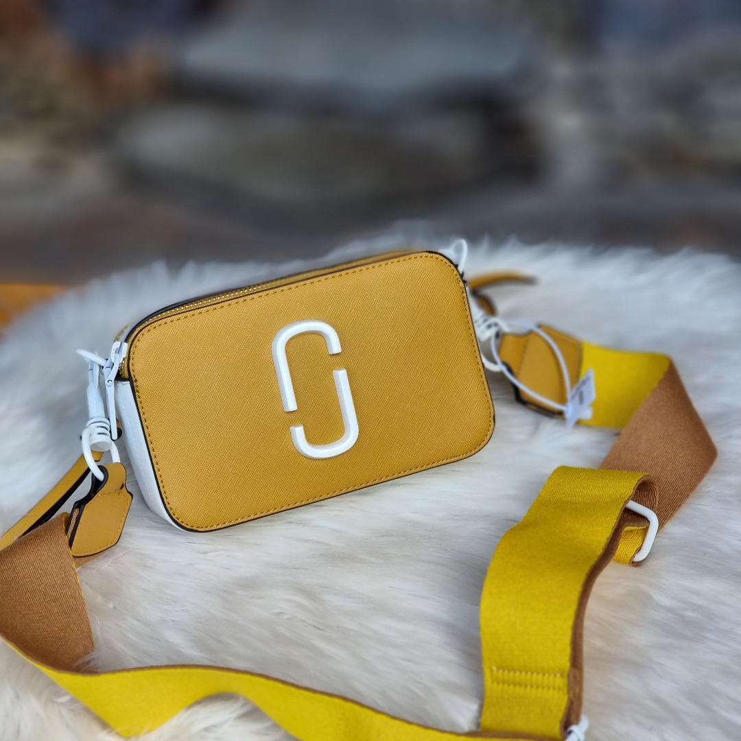 Ceramic snapshot small camera clearance bag