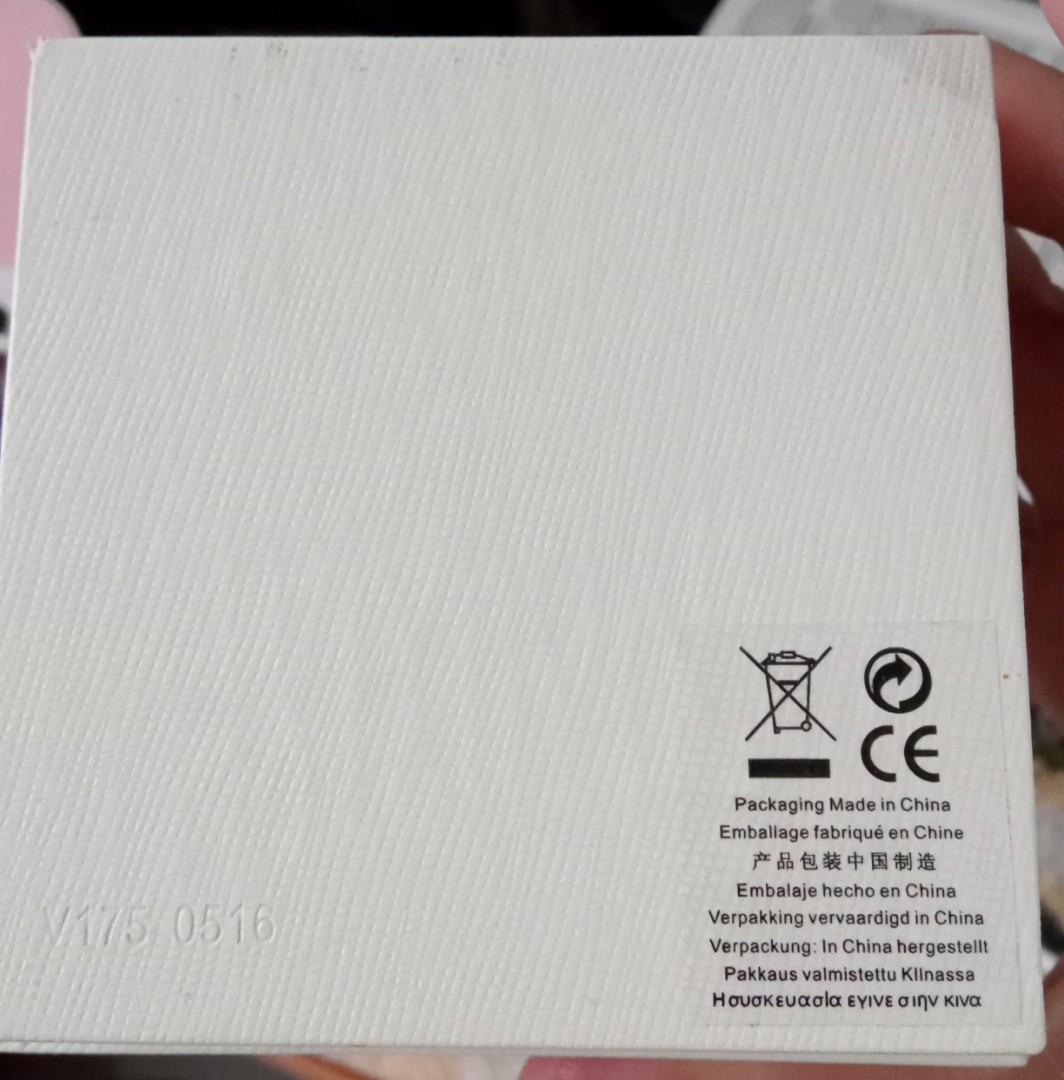 V1750516 outlet