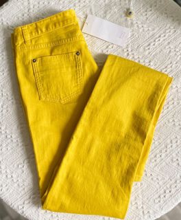 （分類：）位於 。 由 __mara__ 提交（商品編號 1177350711，圖片 1）。簡介： 。