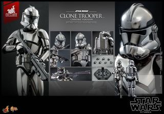 （分類：）位於 。 由 vtoys 提交（商品編號 1177312100，圖片 1）。簡介： 。