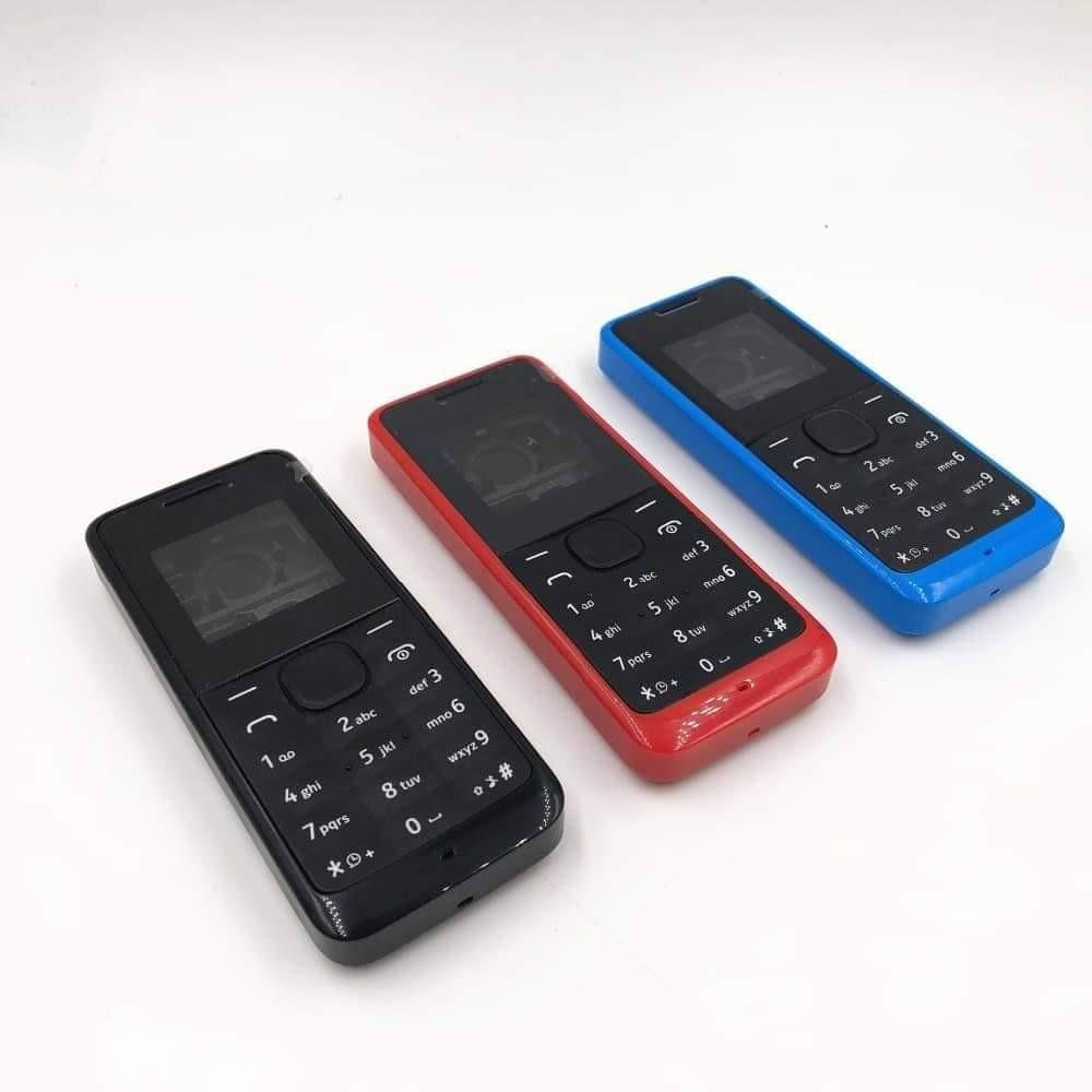 LV phone Mini, Mobile Phones & Gadgets, Mobile Phones, Early Generation Mobile  Phones on Carousell