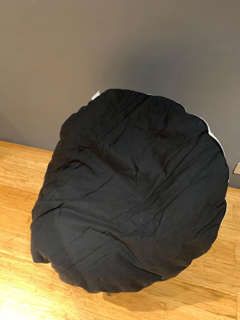 Mocka baby gym clearance
