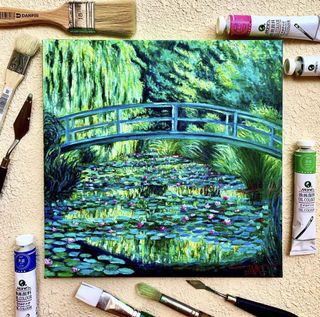(Category: ) located in . Submitted by ttalent (Listing ID 1171372214, Image 1). Description: .