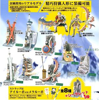 （分類：）位於 。 由 conza 提交（商品編號 1177336006，圖片 1）。簡介： 。