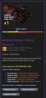 (Category: ) located in . Submitted by BackspaceOnly (Listing ID 1177404600, Image 1). Description: .