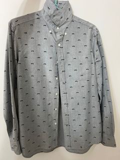 （分類：）位於 。 由 joehang104 提交（商品編號 1177407587，圖片 1）。簡介： 。