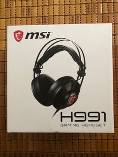 （分類：）位於 。 由 sit0929 提交（商品編號 1177287846，圖片 1）。簡介： 。