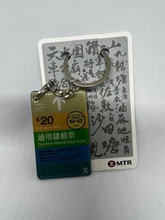（分類：）位於 。 由 CCHKG1999 提交（商品編號 1177367916，圖片 1）。簡介： 。