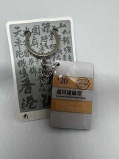（分類：）位於 。 由 CCHKG1999 提交（商品編號 1177368291，圖片 1）。簡介： 。