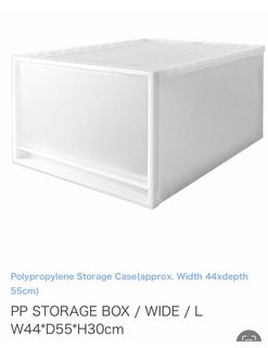 (Category: ) located in . Submitted by q2k.trader (Listing ID 1177302162, Image 1). Description: .