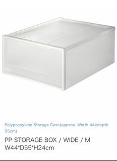 (Category: ) located in . Submitted by q2k.trader (Listing ID 1177302887, Image 1). Description: .