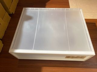 （分類：）位於 。 由 rsddsc48dc 提交（商品編號 1177415556，圖片 1）。簡介： 。
