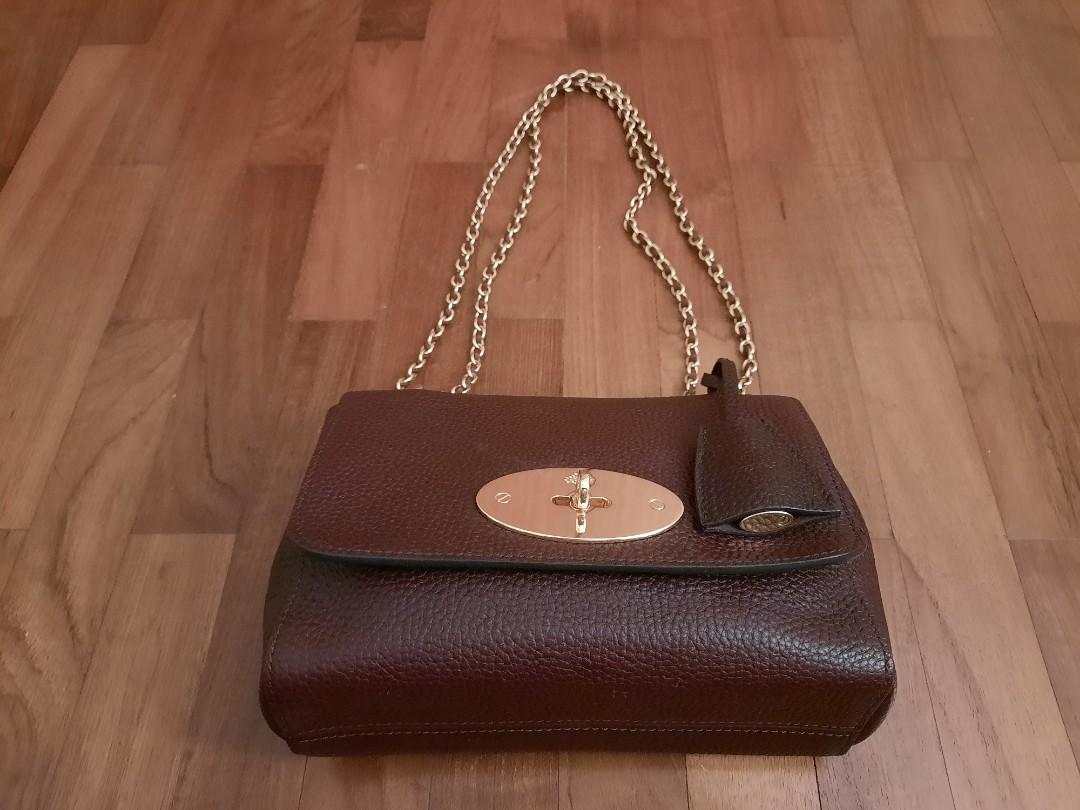 Medium lily oxblood cheap
