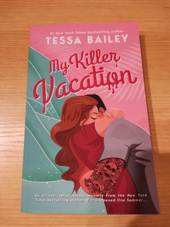 (Category: ) located in . Submitted by anotherbookreader (Listing ID 1177374813, Image 1). Description: .