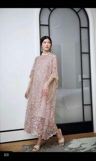 (Kategori: ) berada di . Dikirim oleh frennin (ID iklan 1177433909, Gambar 1). Deskripsi: .