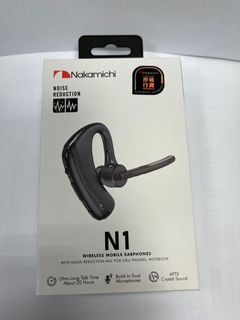 （分類：）位於 。 由 kingman0903 提交（商品編號 1177347856，圖片 1）。簡介： 。