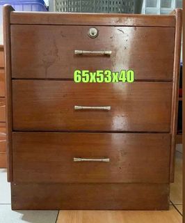 (Kategori: ) berada di . Dikirim oleh yunidwayne (ID iklan 1177261387, Gambar 1). Deskripsi: .