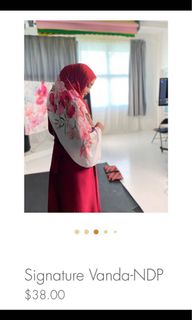 (Category: ) located in . Submitted by flowermat_ (Listing ID 1177325206, Image 1). Description: .