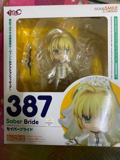 (Category: ) located in . Submitted by SaltyTea (Listing ID 1177401788, Image 1). Description: .