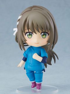 (Category: ) located in . Submitted by _kyubey_ (Listing ID 1177397242, Image 1). Description: .