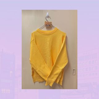 （分類：）位於 。 由 lazyteddy 提交（商品編號 1177344125，圖片 1）。簡介： 。