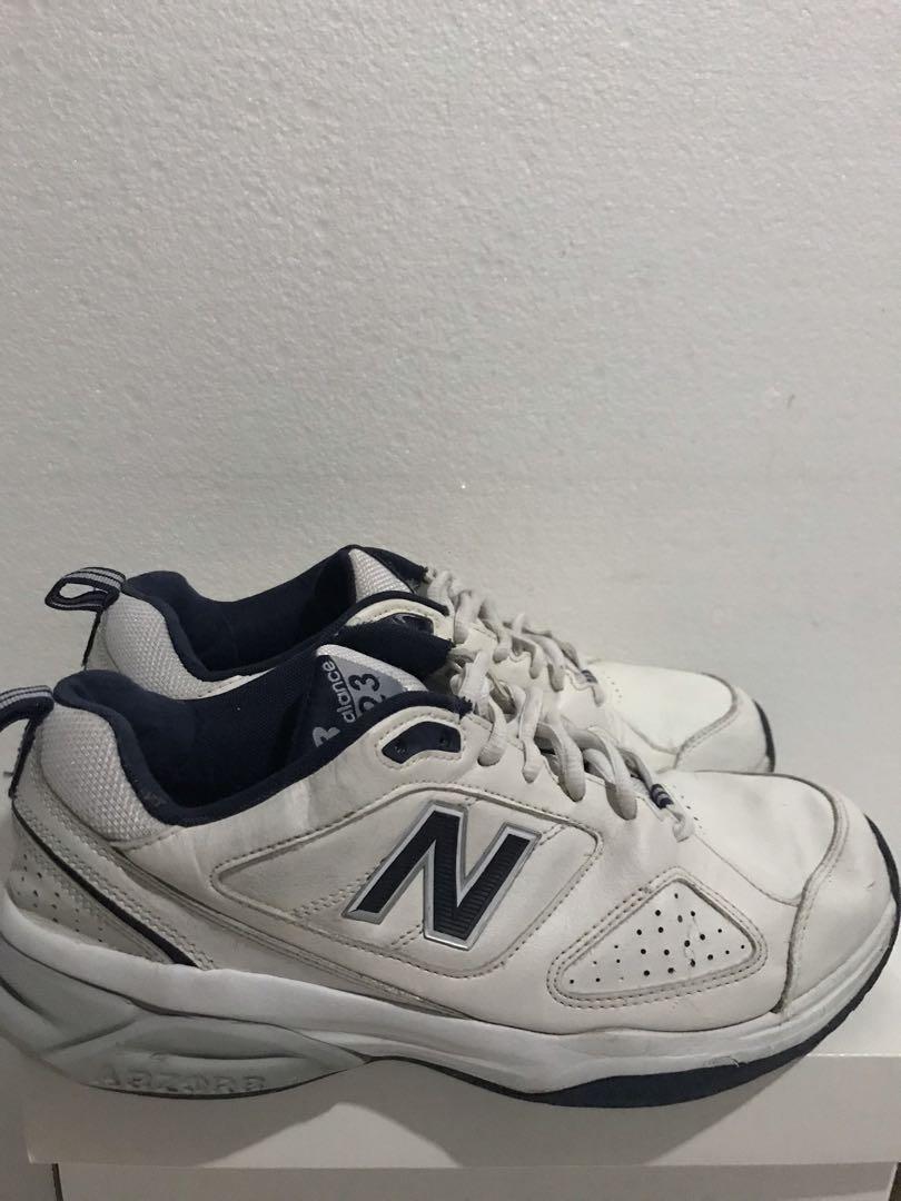 Nb 623 online