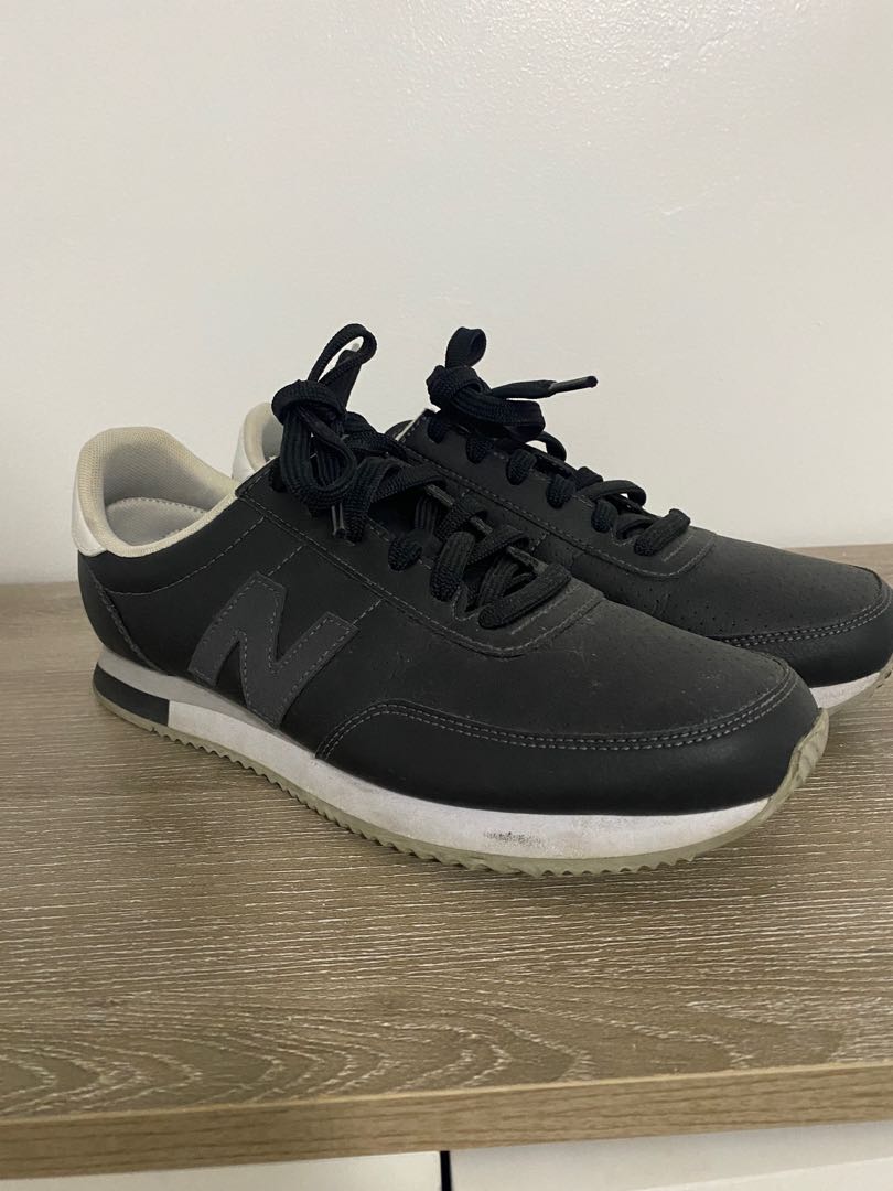 zalando new balance 720
