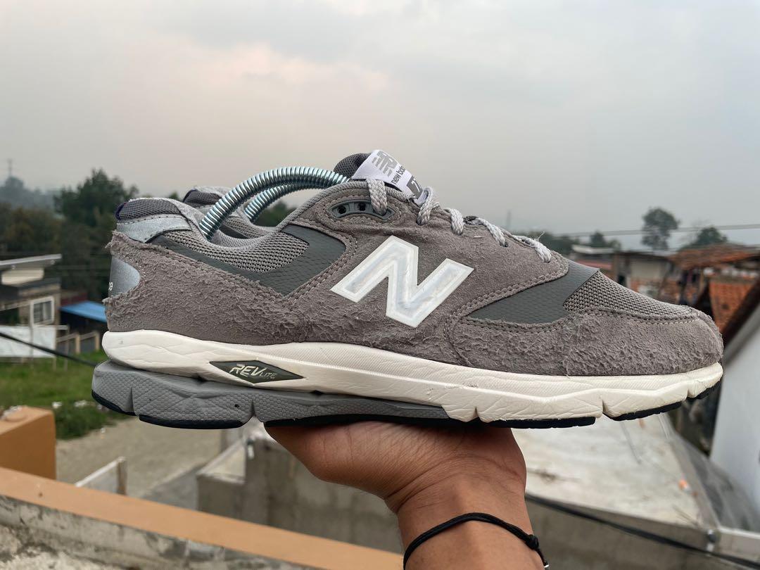 New balance revlite 2025 774