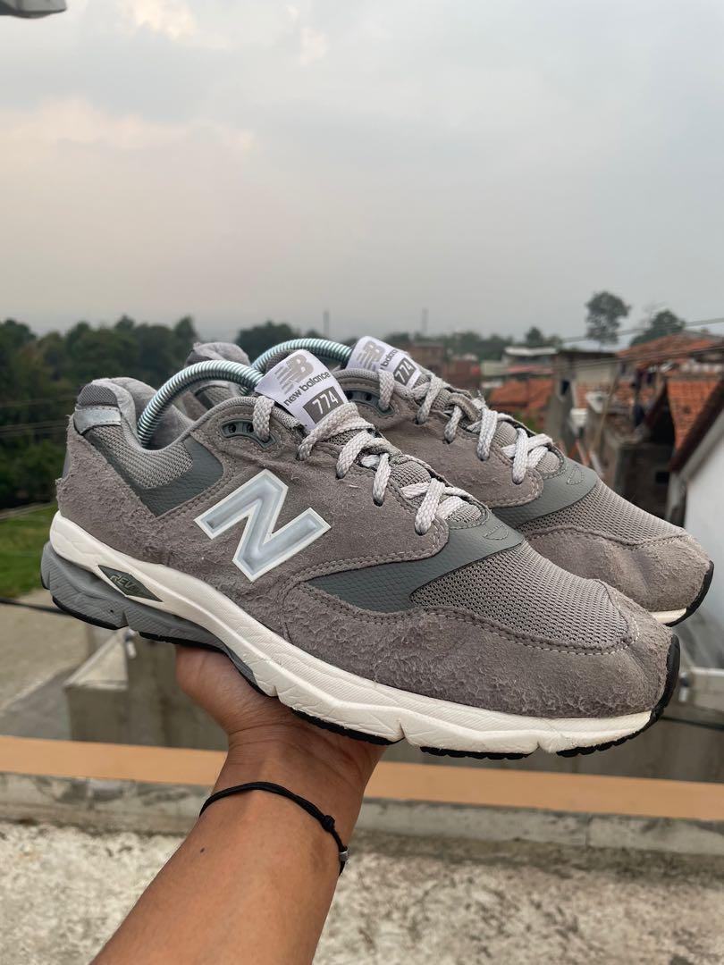 Nb 774 shop