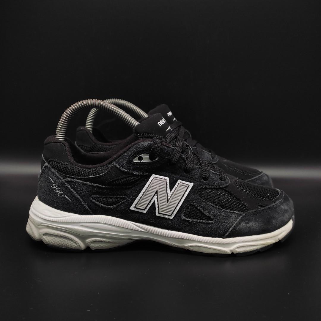 New balance 553 men sales black