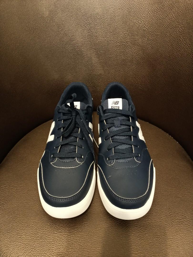 M300 shop new balance