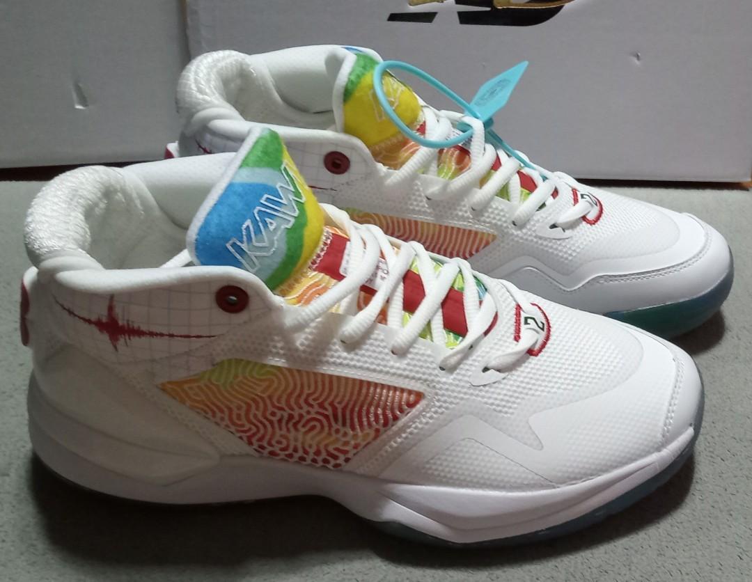 adidas primeknit stlt