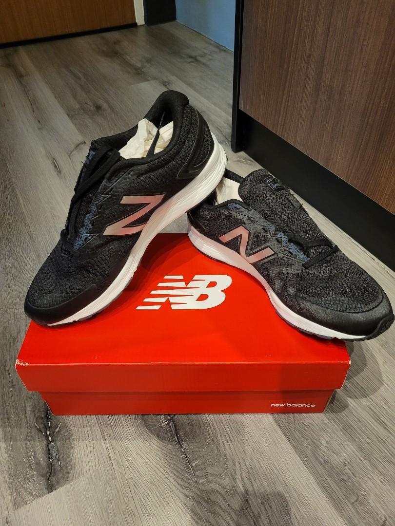 New balance 670 mens sport clearance