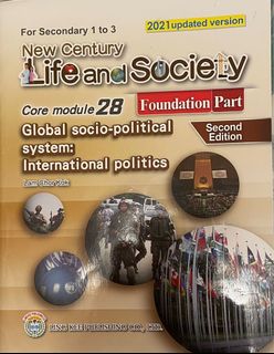 （分類：）位於 。 由 faidmai 提交（商品編號 1177412040，圖片 1）。簡介： 。