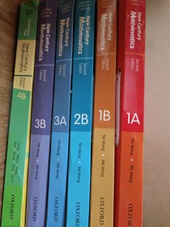（分類：）位於 。 由 sosys 提交（商品編號 1177294088，圖片 1）。簡介： 。