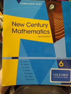 （分類：）位於 。 由 lsw3388 提交（商品編號 1177268530，圖片 1）。簡介： 。