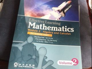 （分類：）位於 。 由 choichoiliy 提交（商品編號 1177277578，圖片 1）。簡介： 。