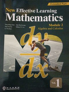（分類：）位於 。 由 sosys 提交（商品編號 1177291347，圖片 1）。簡介： 。