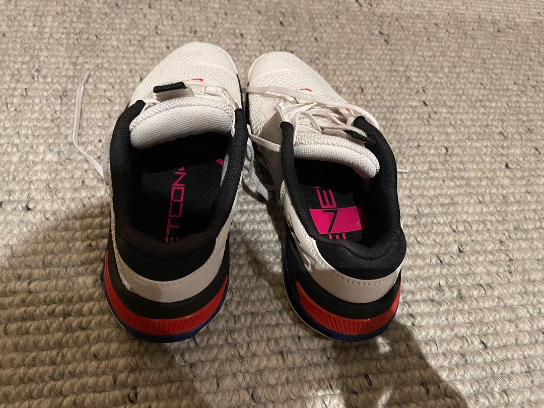 New woman nike shoes shop