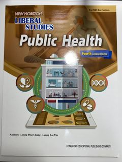 （分類：）位於 。 由 hhhchanna 提交（商品編號 1177403285，圖片 1）。簡介： 。
