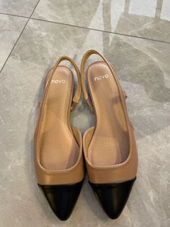 (Category: ) located in . Submitted by shop4forfun (Listing ID 1177253539, Image 1). Description: .