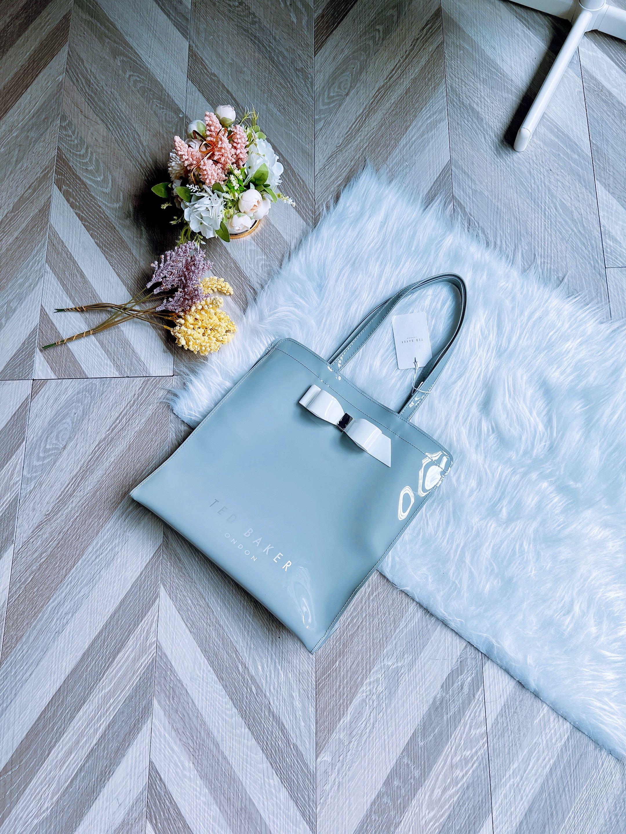 Ted baker beaa on sale